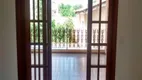 Foto 23 de Casa de Condomínio com 3 Quartos para alugar, 360m² em Boa Vista, Sorocaba