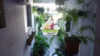 Foto 19 de Sobrado com 5 Quartos à venda, 175m² em Jardim Rosa de Franca, Guarulhos