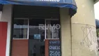 Foto 2 de Sala Comercial com 8 Quartos à venda, 173m² em Jardim Campos Elíseos, Campinas