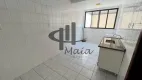 Foto 3 de Apartamento com 2 Quartos à venda, 92m² em Santa Maria, São Caetano do Sul