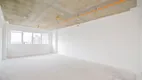 Foto 15 de Sala Comercial à venda, 42m² em Jardim Lindóia, Porto Alegre