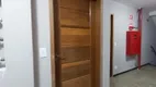 Foto 37 de Apartamento com 2 Quartos à venda, 54m² em Silveira, Santo André