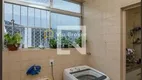 Foto 27 de Apartamento com 3 Quartos à venda, 100m² em Nova Suíssa, Belo Horizonte