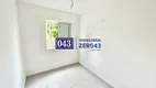 Foto 12 de Apartamento com 3 Quartos à venda, 62m² em Parque Jamaica, Londrina