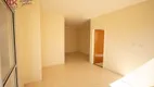 Foto 3 de Apartamento com 2 Quartos à venda, 61m² em Chácara da Galega, Pindamonhangaba