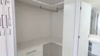 Foto 15 de Apartamento com 4 Quartos à venda, 143m² em Jacarepaguá, Rio de Janeiro