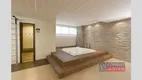 Foto 54 de Apartamento com 4 Quartos à venda, 144m² em Vale do Sereno, Nova Lima