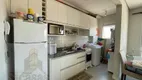 Foto 4 de Apartamento com 2 Quartos à venda, 58m² em Chacaras Santa Cruz, Santana de Parnaíba