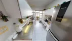 Foto 23 de Apartamento com 2 Quartos à venda, 106m² em Lagoa, Rio de Janeiro