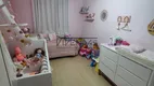 Foto 13 de Apartamento com 3 Quartos à venda, 75m² em Jardim Pacaembu, Campinas