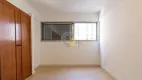 Foto 29 de Apartamento com 3 Quartos à venda, 124m² em Itaim Bibi, São Paulo