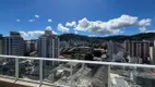 Foto 48 de Cobertura com 4 Quartos à venda, 190m² em Centro, Florianópolis