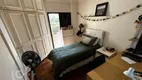 Foto 6 de Apartamento com 3 Quartos à venda, 102m² em Vila Leopoldina, São Paulo