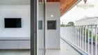 Foto 3 de Cobertura com 3 Quartos à venda, 113m² em Água Verde, Curitiba