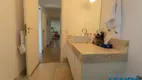 Foto 9 de Apartamento com 3 Quartos à venda, 162m² em Vila Ipojuca, São Paulo