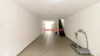 Foto 25 de Sobrado com 3 Quartos à venda, 190m² em Vila Carrão, São Paulo