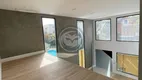 Foto 4 de Casa de Condomínio com 4 Quartos à venda, 440m² em Alphaville, Barueri