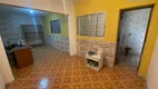 Foto 12 de Casa com 2 Quartos para alugar, 90m² em Vila Ursulina, Itaquaquecetuba