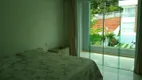 Foto 16 de Casa de Condomínio com 4 Quartos à venda, 297m² em Alphaville Abrantes, Camaçari