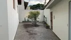 Foto 6 de Casa com 3 Quartos à venda, 230m² em Jardim Petrópolis, São Paulo
