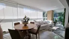 Foto 22 de Apartamento com 3 Quartos à venda, 217m² em Jardim Vila Mariana, São Paulo