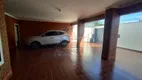 Foto 30 de Casa com 4 Quartos à venda, 201m² em Jardim Piratininga, Ribeirão Preto