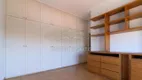 Foto 12 de Apartamento com 4 Quartos à venda, 320m² em Aclimação, São Paulo