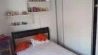 Foto 39 de Apartamento com 2 Quartos à venda, 60m² em Cambuci, São Paulo