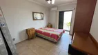 Foto 19 de Apartamento com 2 Quartos para venda ou aluguel, 91m² em Vila Guilhermina, Praia Grande