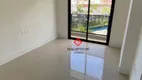 Foto 38 de Apartamento com 4 Quartos à venda, 255m² em Meireles, Fortaleza