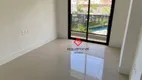 Foto 39 de Apartamento com 4 Quartos à venda, 255m² em Meireles, Fortaleza