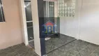 Foto 2 de Casa com 4 Quartos à venda, 180m² em Santos Dumont, Maceió