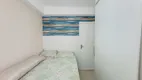 Foto 21 de Apartamento com 2 Quartos à venda, 58m² em Lagoa Seca, Santa Bárbara D'Oeste