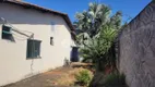 Foto 11 de Casa com 2 Quartos à venda, 130m² em Tocantins, Uberlândia