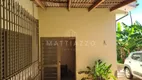 Foto 6 de Casa com 3 Quartos à venda, 165m² em Vila Camargo, Limeira