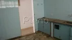 Foto 10 de com 4 Quartos à venda, 318m² em Vila Itapura, Campinas