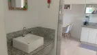 Foto 5 de Apartamento com 3 Quartos à venda, 126m² em Glória, Macaé