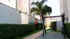Foto 35 de Apartamento com 2 Quartos à venda, 63m² em Vila Santa Clara, São Paulo