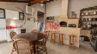 Foto 30 de Casa com 4 Quartos para venda ou aluguel, 220m² em Residencial Primavera, Piratininga