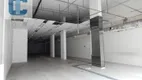 Foto 2 de Ponto Comercial para venda ou aluguel, 600m² em Lapa, São Paulo