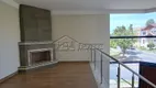 Foto 6 de Casa de Condomínio com 4 Quartos para alugar, 310m² em Urbanova VII, São José dos Campos