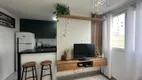 Foto 29 de Apartamento com 2 Quartos à venda, 44m² em Jardim Íris, São Paulo