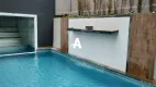Foto 15 de Apartamento com 2 Quartos à venda, 50m² em Martins, Uberlândia