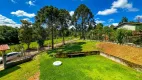 Foto 19 de Fazenda/Sítio com 3 Quartos para alugar, 1000m² em Campo do Realengo, Jarinu