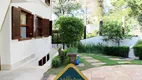 Foto 23 de Casa com 4 Quartos à venda, 557m² em Residencial Sul, Nova Lima