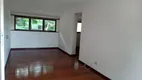 Foto 12 de Casa com 5 Quartos à venda, 350m² em Brooklin, São Paulo