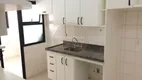 Foto 11 de Apartamento com 3 Quartos para venda ou aluguel, 104m² em Vila Clementino, São Paulo