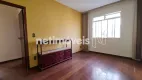 Foto 2 de Apartamento com 4 Quartos à venda, 130m² em Santo Antônio, Belo Horizonte