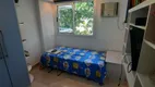 Foto 18 de Apartamento com 3 Quartos à venda, 129m² em Freguesia- Jacarepaguá, Rio de Janeiro