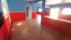 Foto 7 de Casa com 4 Quartos à venda, 410m² em Centro, Esteio